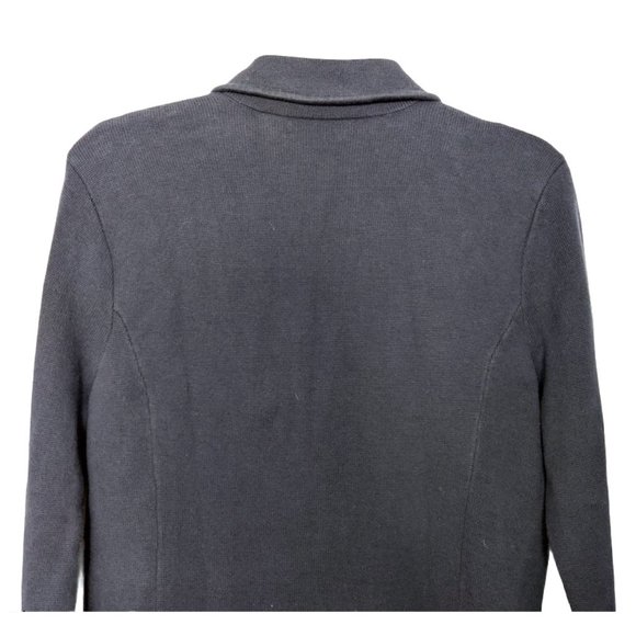 Lauren Ralph Lauren Women’s Cardigan - Picture 4 of 7